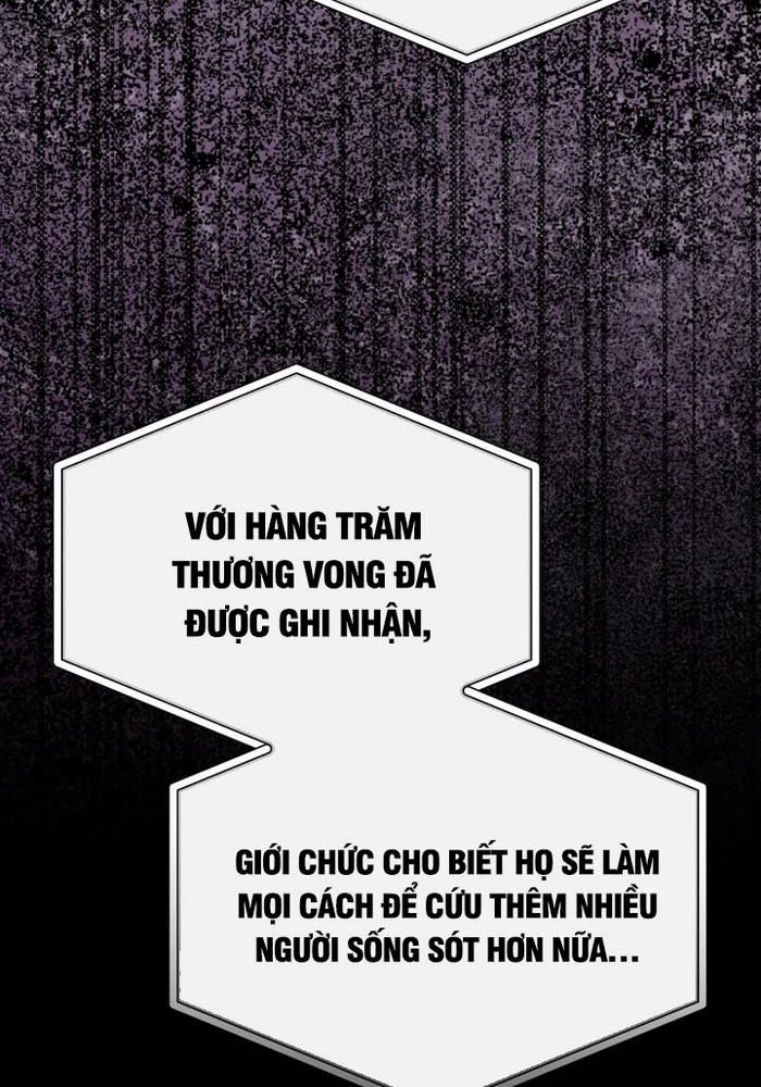 Tôi Sẽ Vực Dậy Gia Tộc Này Chapter 33 - 133