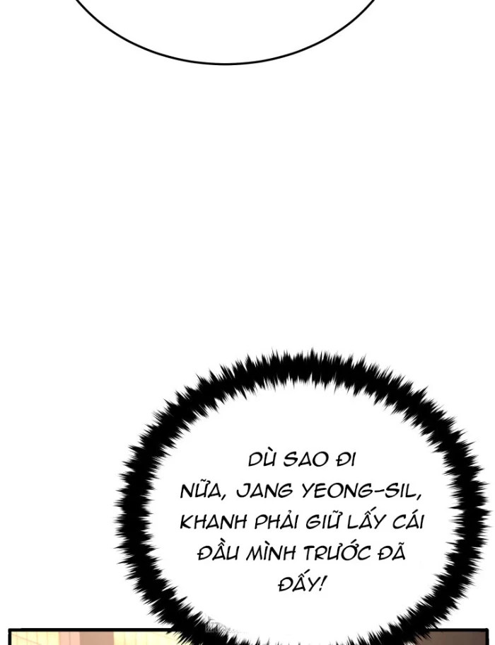 Vương Triều Đen Tối: Joseon Chapter 100 - 8