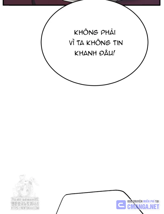 Vương Triều Đen Tối: Joseon Chapter 100 - 15