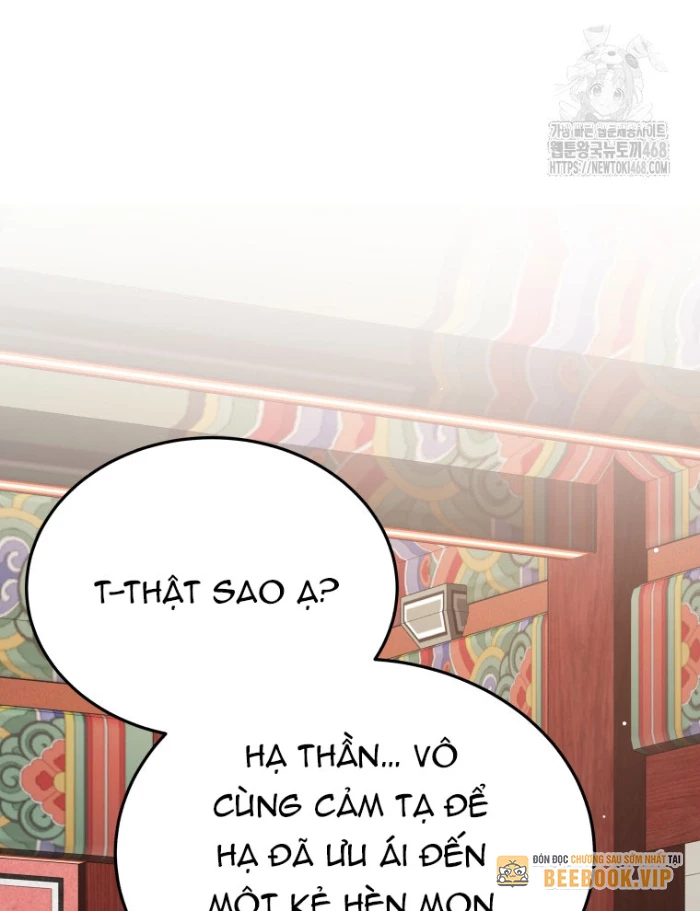 Vương Triều Đen Tối: Joseon Chapter 100 - 18