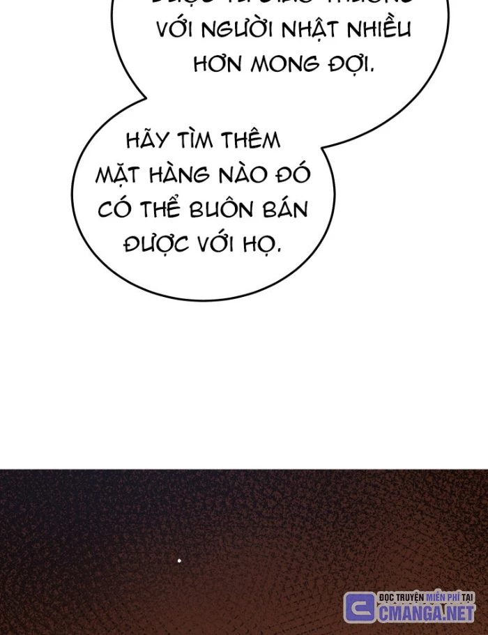 Vương Triều Đen Tối: Joseon Chapter 100 - 27