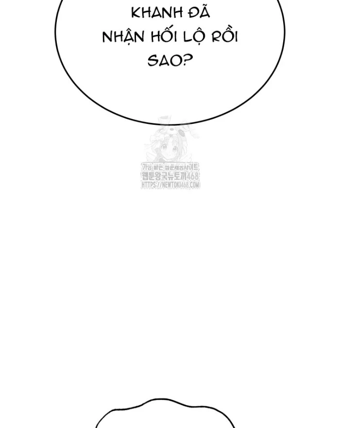 Vương Triều Đen Tối: Joseon Chapter 100 - 38