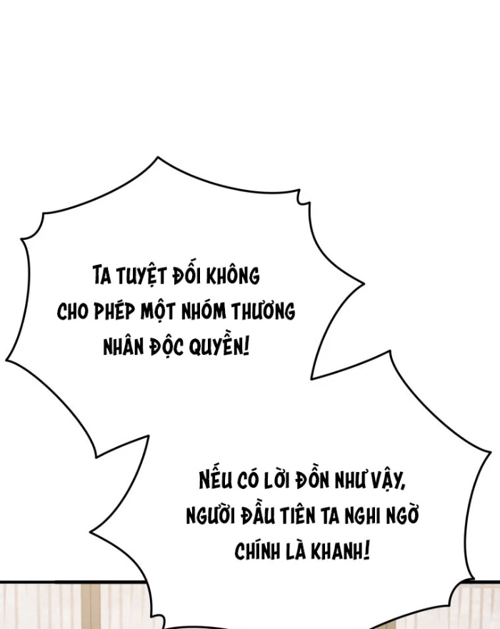 Vương Triều Đen Tối: Joseon Chapter 100 - 41