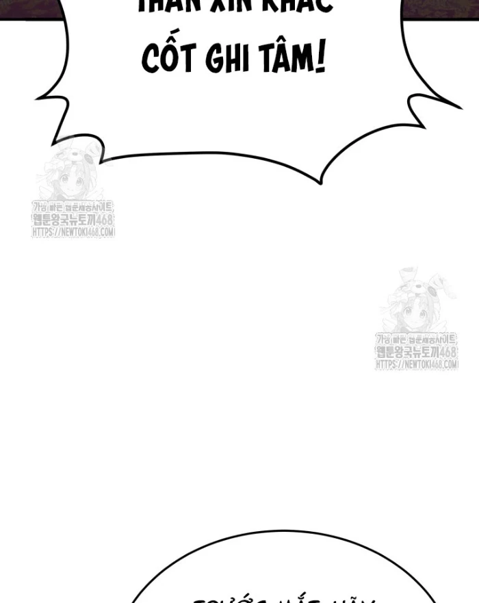 Vương Triều Đen Tối: Joseon Chapter 100 - 43