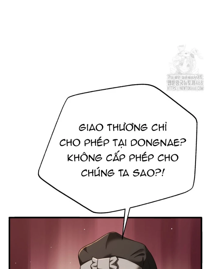 Vương Triều Đen Tối: Joseon Chapter 100 - 65