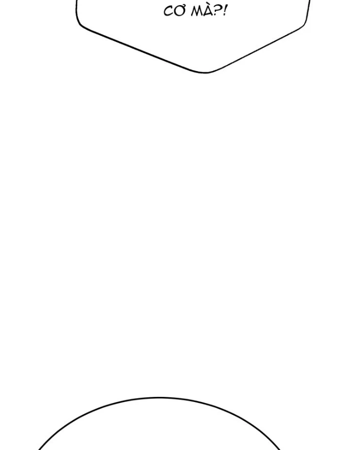 Vương Triều Đen Tối: Joseon Chapter 100 - 67