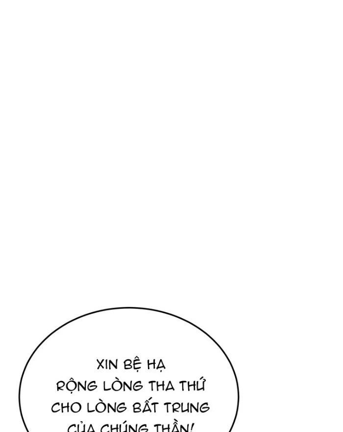 Vương Triều Đen Tối: Joseon Chapter 100 - 79