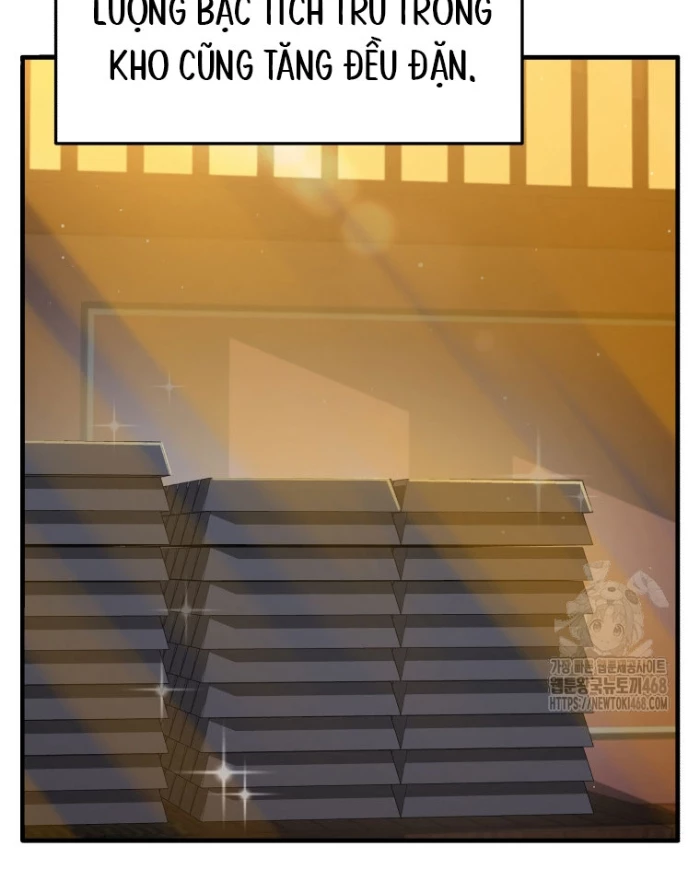 Vương Triều Đen Tối: Joseon Chapter 100 - 85