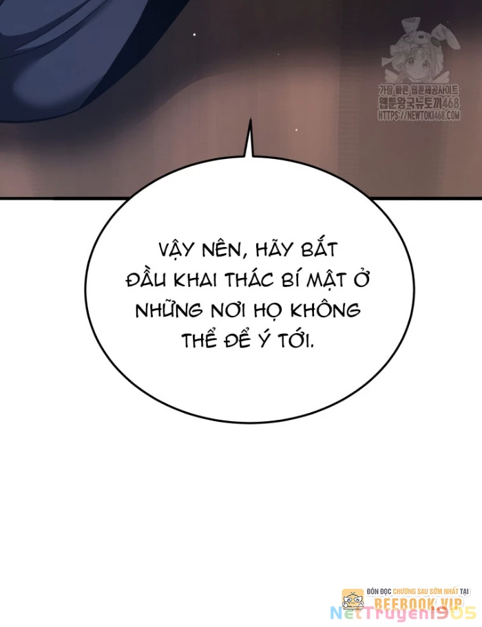 Vương Triều Đen Tối: Joseon Chapter 100 - 96