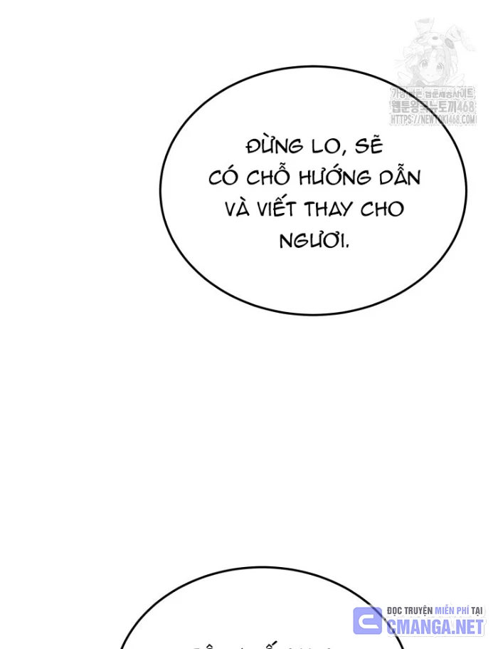 Vương Triều Đen Tối: Joseon Chapter 100 - 105