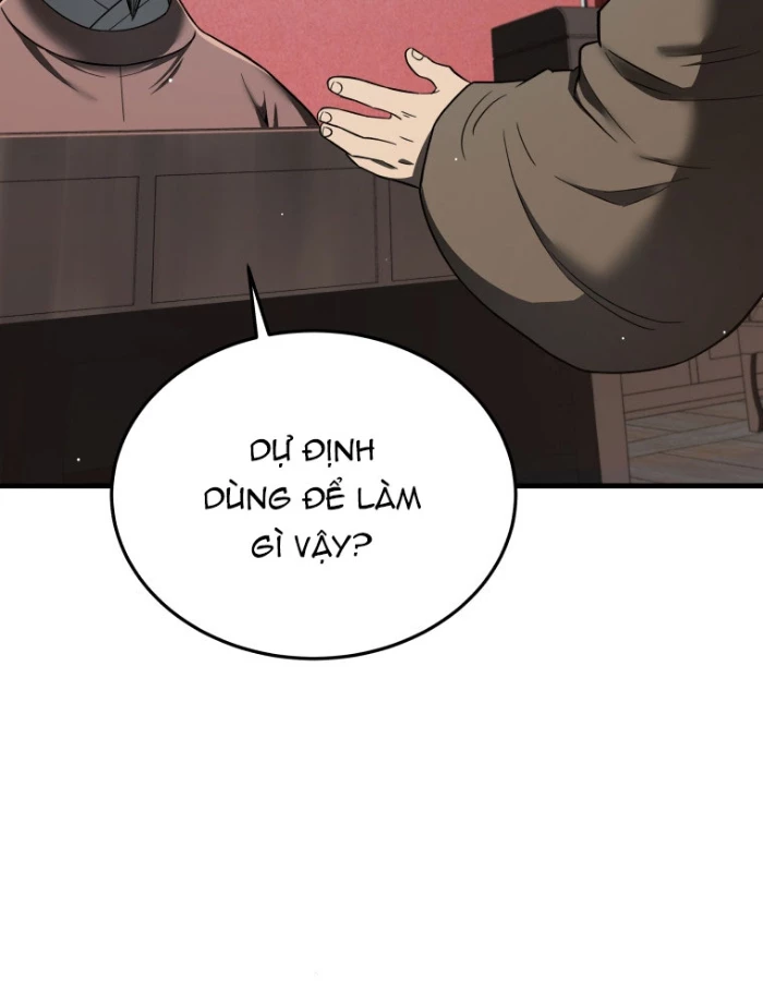 Vương Triều Đen Tối: Joseon Chapter 100 - 107