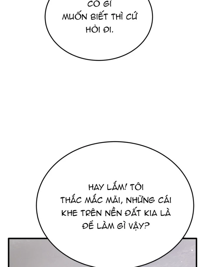 Vương Triều Đen Tối: Joseon Chapter 100 - 125