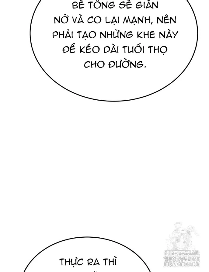 Vương Triều Đen Tối: Joseon Chapter 100 - 134