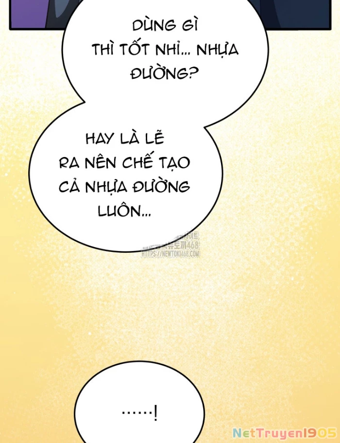 Vương Triều Đen Tối: Joseon Chapter 100 - 137