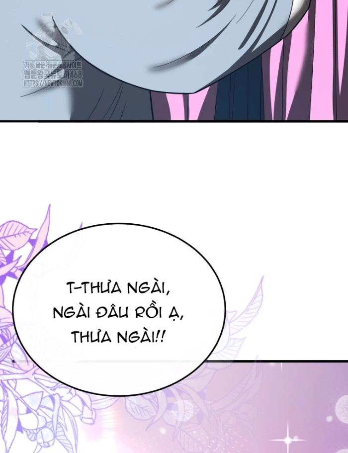 Vương Triều Đen Tối: Joseon Chapter 100 - 139