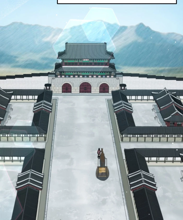 Vương Triều Đen Tối: Joseon Chapter 100 - 152