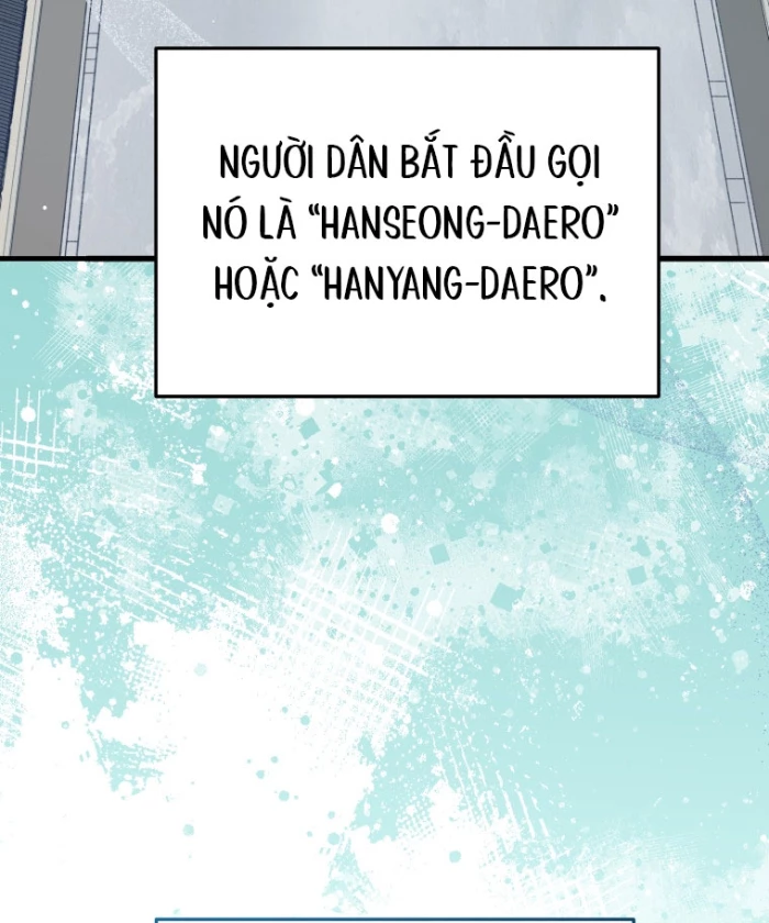 Vương Triều Đen Tối: Joseon Chapter 100 - 154