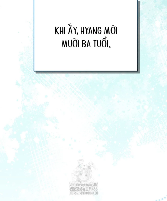 Vương Triều Đen Tối: Joseon Chapter 100 - 155