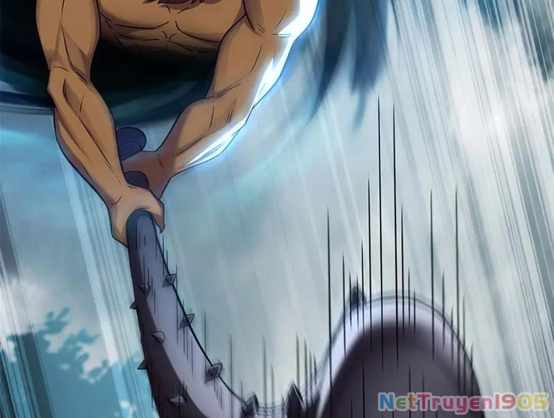 Ma Thú Siêu Thần Chapter 181 - Trang 2