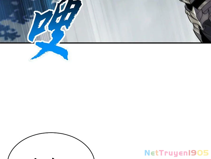 Ma Thú Siêu Thần Chapter 181 - Trang 2