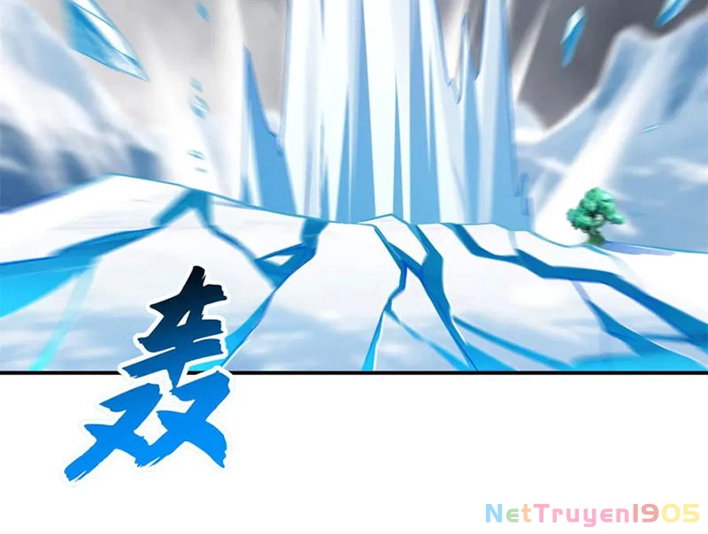 Ma Thú Siêu Thần Chapter 181 - Trang 2
