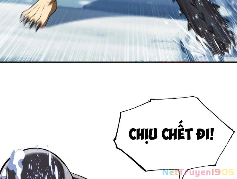 Ma Thú Siêu Thần Chapter 181 - Trang 2