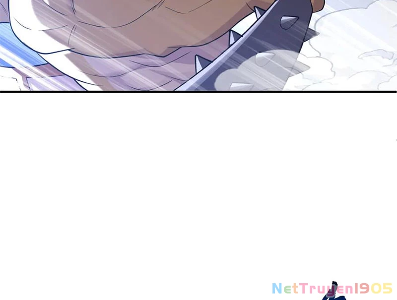 Ma Thú Siêu Thần Chapter 181 - Trang 2