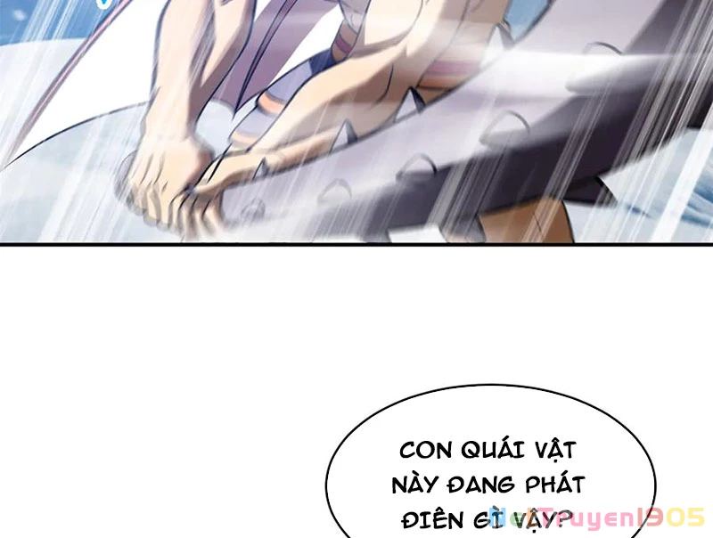Ma Thú Siêu Thần Chapter 181 - Trang 2