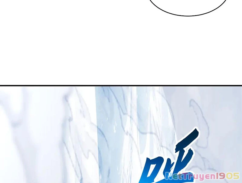 Ma Thú Siêu Thần Chapter 181 - Trang 2