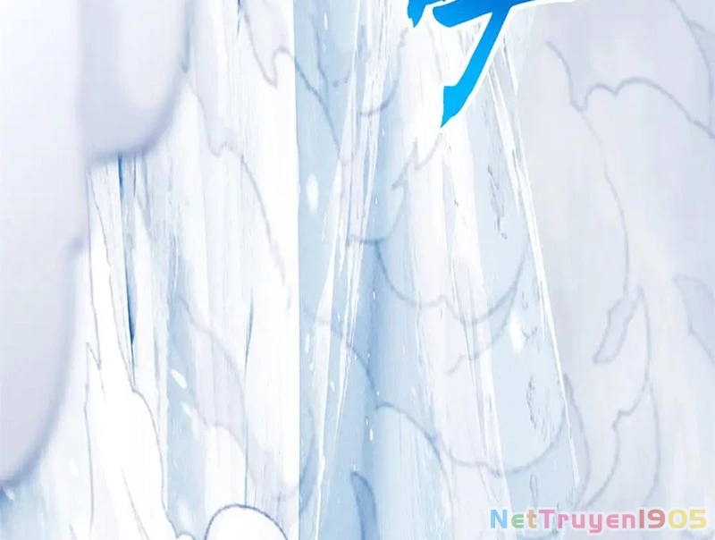 Ma Thú Siêu Thần Chapter 181 - Trang 2