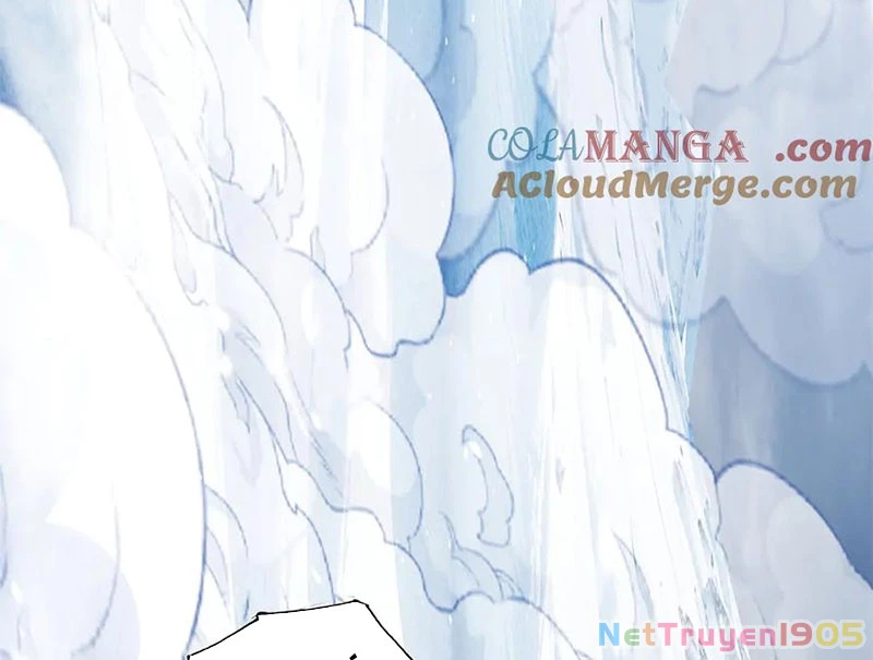 Ma Thú Siêu Thần Chapter 181 - Trang 2