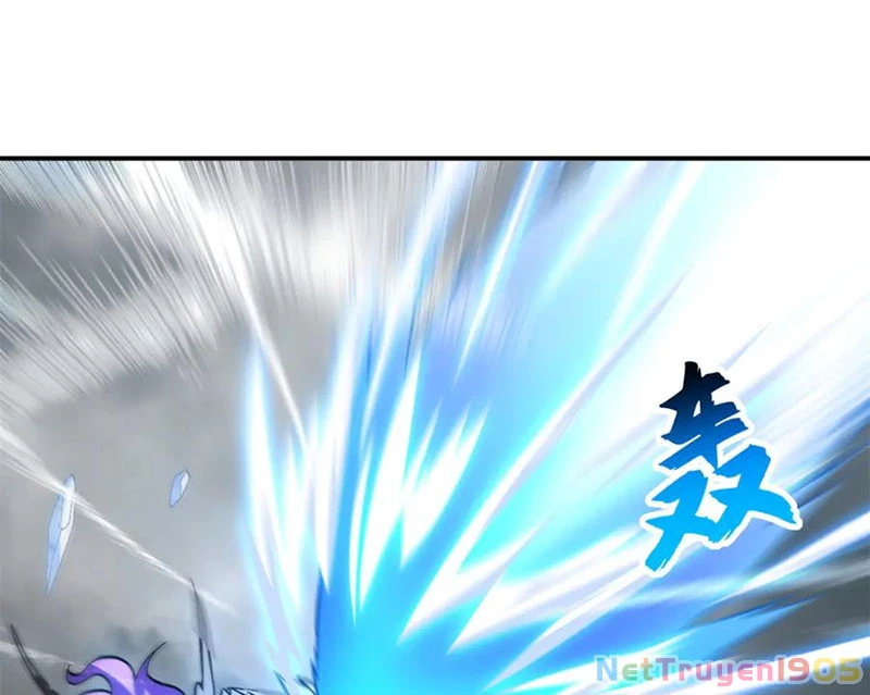 Ma Thú Siêu Thần Chapter 181 - Trang 2