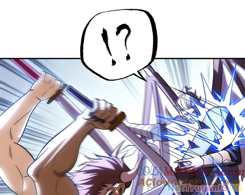 Ma Thú Siêu Thần Chapter 181 - Trang 2