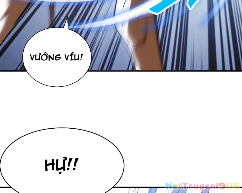 Ma Thú Siêu Thần Chapter 181 - Trang 2