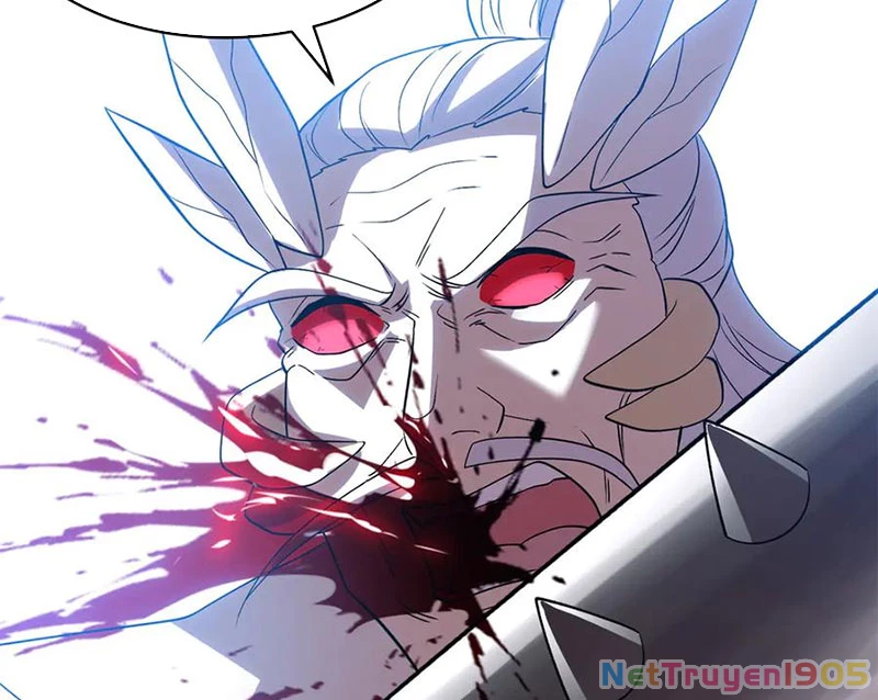 Ma Thú Siêu Thần Chapter 181 - Trang 2