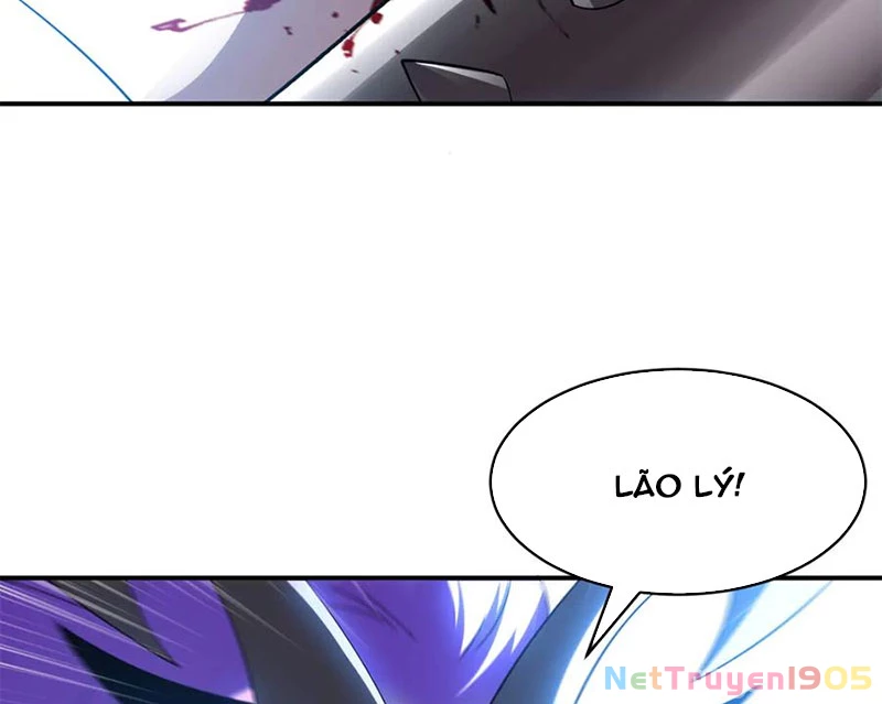 Ma Thú Siêu Thần Chapter 181 - Trang 2