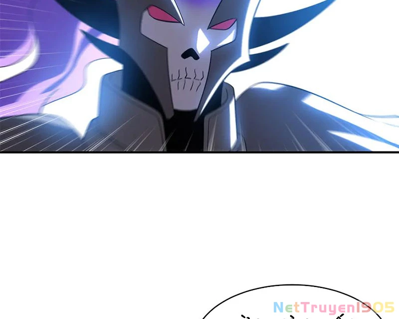 Ma Thú Siêu Thần Chapter 181 - Trang 2