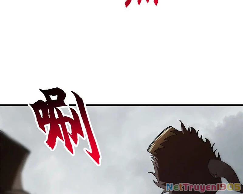 Ma Thú Siêu Thần Chapter 181 - Trang 2