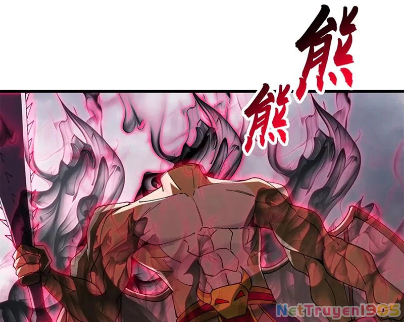 Ma Thú Siêu Thần Chapter 181 - Trang 2