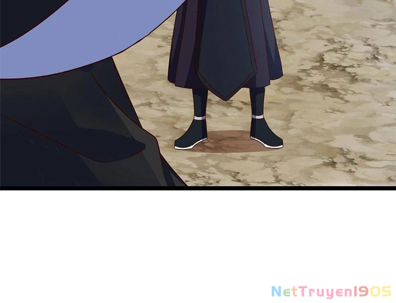 Chưởng Môn Khiêm Tốn Chút Chapter 515 - 3