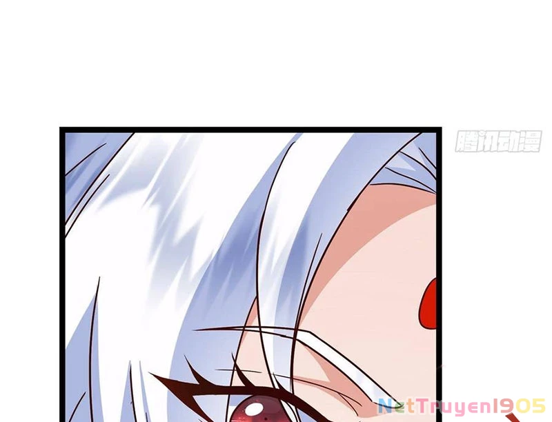 Chưởng Môn Khiêm Tốn Chút Chapter 515 - 4