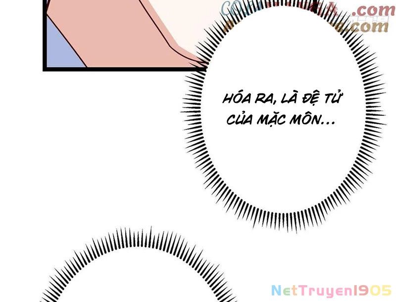 Chưởng Môn Khiêm Tốn Chút Chapter 515 - 6