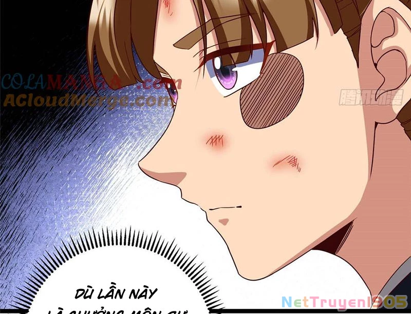 Chưởng Môn Khiêm Tốn Chút Chapter 515 - 11