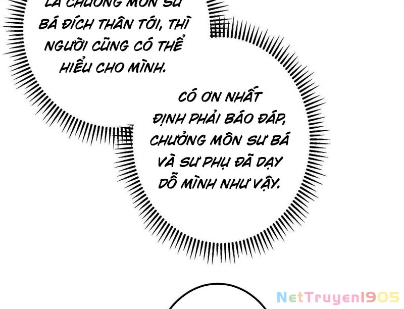 Chưởng Môn Khiêm Tốn Chút Chapter 515 - 12