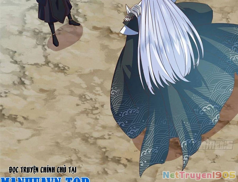 Chưởng Môn Khiêm Tốn Chút Chapter 515 - 14