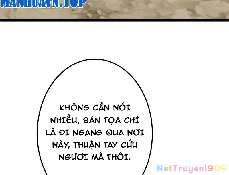 Chưởng Môn Khiêm Tốn Chút Chapter 515 - 15