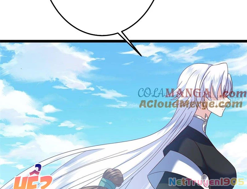 Chưởng Môn Khiêm Tốn Chút Chapter 515 - 16