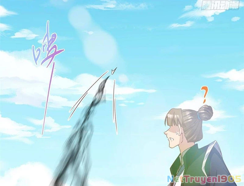 Chưởng Môn Khiêm Tốn Chút Chapter 515 - 20