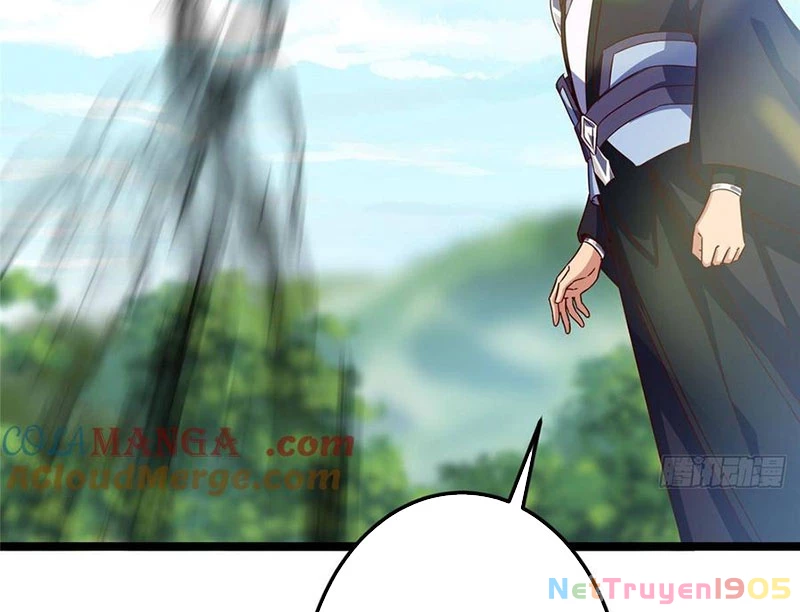 Chưởng Môn Khiêm Tốn Chút Chapter 515 - 21
