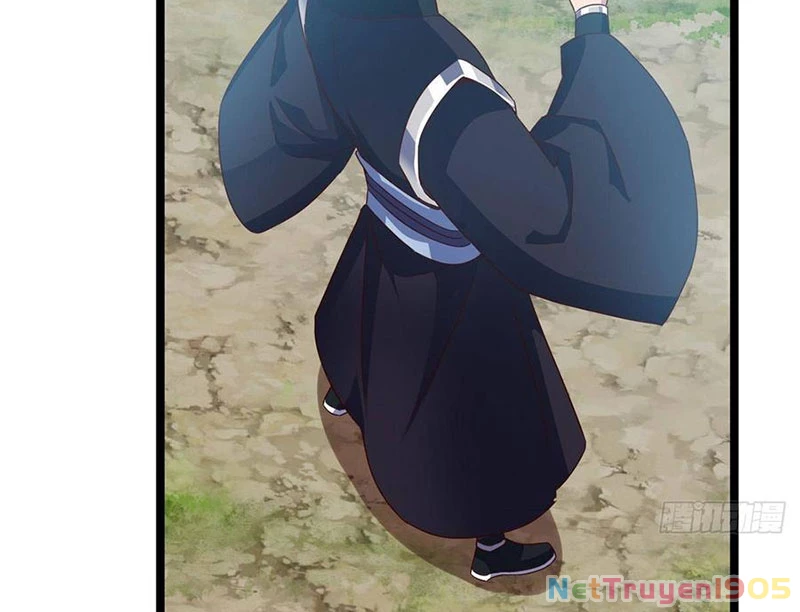 Chưởng Môn Khiêm Tốn Chút Chapter 515 - 27